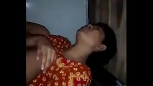 Bangla sister sex videos