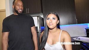 Pornstars couple love fucking Jovan Jordan Sommer isabella