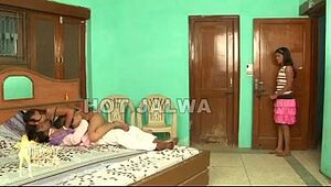 desi sex with devarWWW.desixnx.com