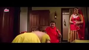 ALL BEST SEX SCENE OF CHINGARI BOLLYWOOD MOVIE SUSMITA SEN WORKED AS RANDI MITHUN AND FUCKED